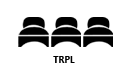 trpl